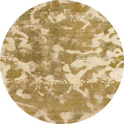 Stonyford Abstract Indoor Rug