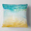 Coussin Landscape Soil and Sky Strokes-375037829-375037833