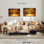Oak Tree Road-331277262-331277299