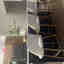 Customer photo 2 of 3