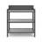 Alpine Changing Table with Pad-43778115