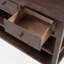 Console Cabras-450073164-450073161-452252137