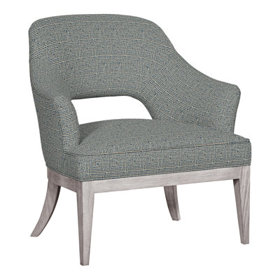 Kaley Chair