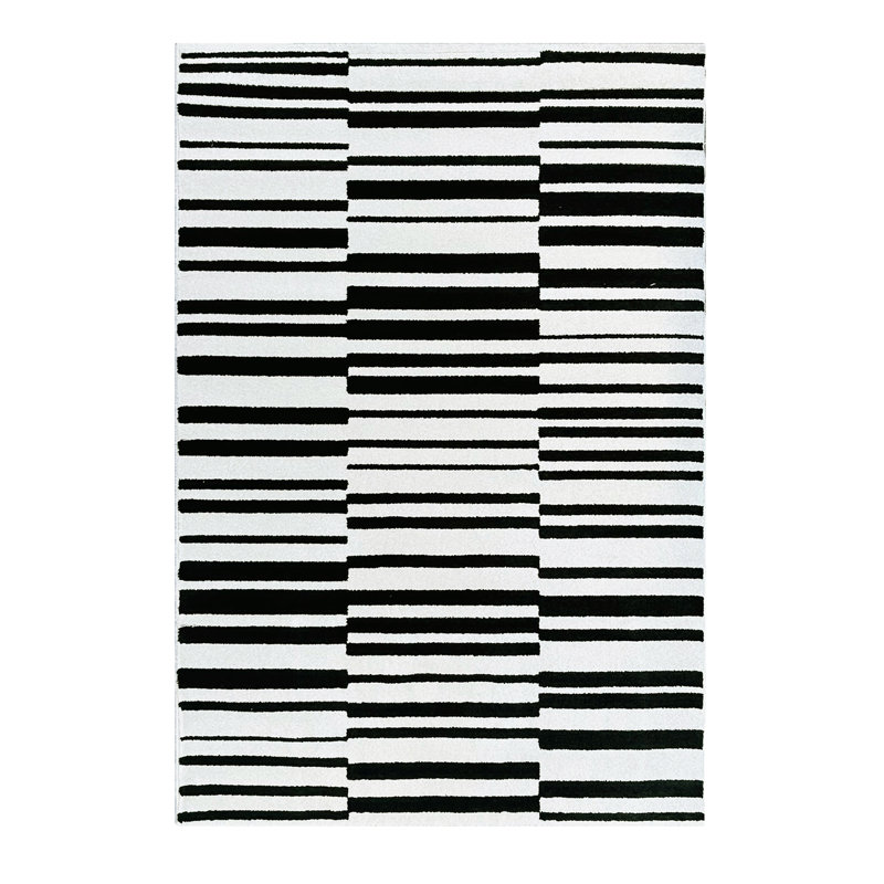 160cm X 230cm Area Rug