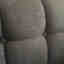 Photos des clients 2 de 3