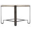 Sayers Coffee Table