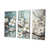 Toile tendue