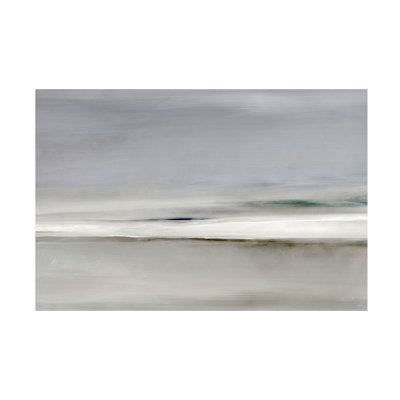 Art sur toile Dan Hobjour