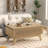 Lacye Coffee Table-1697293668