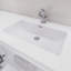 Ensemble de meuble-lavabo double 72 po Eden-1633249673