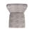Neena Upholstered Parsons Dining Chairs-1072369183