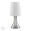 AuCoin Metal Table Lamp-1959369010