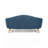 DOG BED-124869435