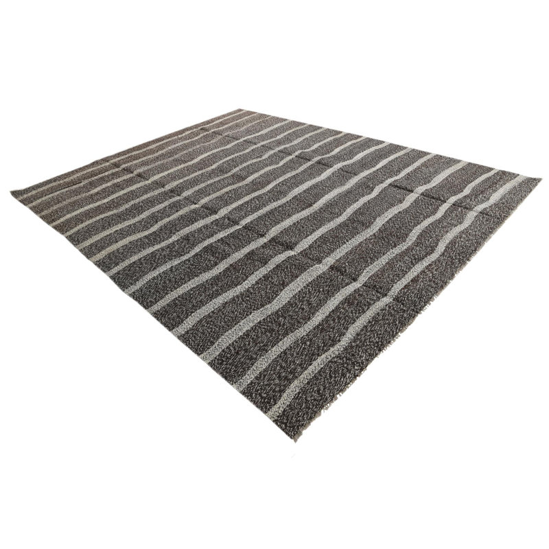 Judy Brown Rug