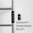 Towel Rack