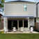 Awntech Destin Patio Retractable Awning with Protective Hood
