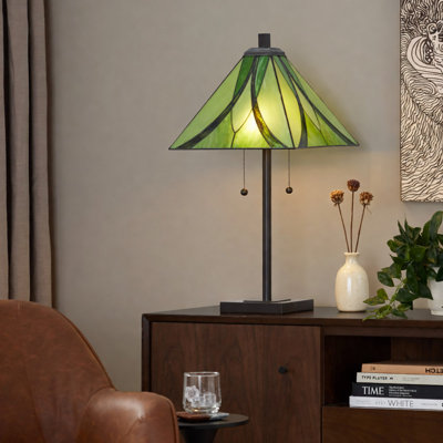 Lampe de table pour l'intérieur
