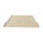 Geometric Indoor Rug-581133484