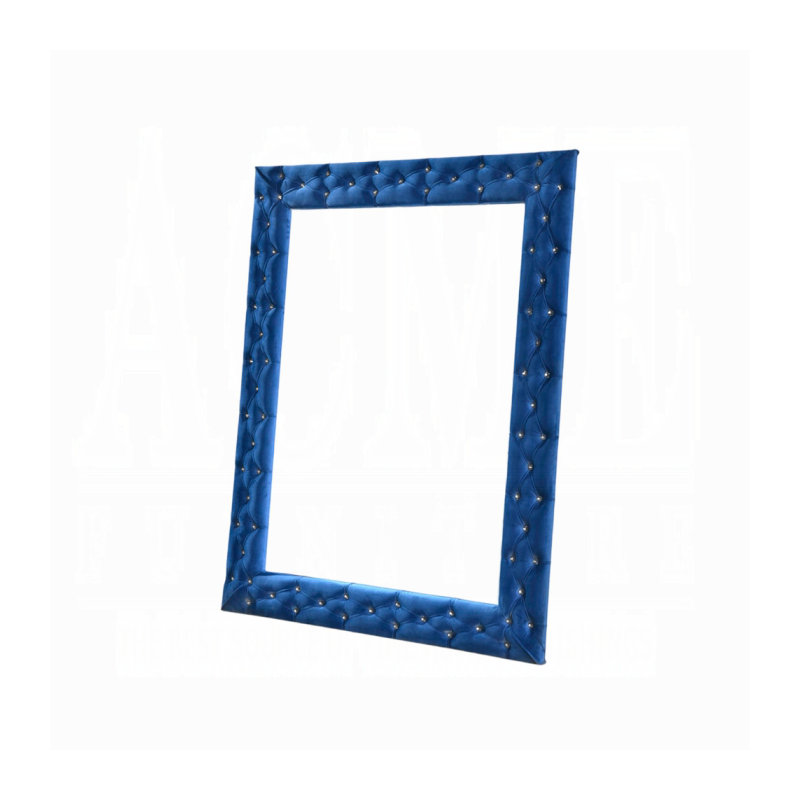 Miroir d'appoint Dante