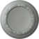 Carlsbad Ceiling Medallion