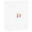 Goudreau Sideboard-172591215