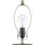 Lampe de table Marreon