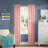 Naya Blackout Curtain Single Panel-1701272286-1679537256