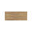 Danielsville 40x82-104" Trestle Base Table, Rustic Wheat And Raven