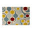 Tapis intérieur et extérieur Jubilant Wink-910400512