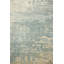 One-of-a-Kind Rectangle 9' X 11'11" Area Rug