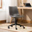 Chaise de bureau Josaphina Cesena-886631516-886631513