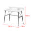 Enson Writing Desk