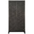 Maharadscha Armoire-101288993-101288994
