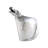 Alligator 72oz. Beverage Dispenser