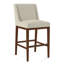 Upholstered Stool-1346841605-1346841842