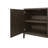 Hitomi 94'' Sideboard-835384425