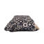 Lit terrier Pendleton-126517499-126517500
