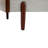 Modern Sofa-Beige-1025353113