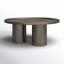 Isthia Single Coffee Table-1029507922