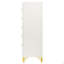 Commode 5 tiroirs-396846852