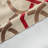 Hames Geometric Tailored Window Valance-1505463972