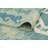 Flatweave Nowa Blue Rug