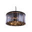 Lustre cylindrique unique à 8 lumières Yazmin-1801753375-1801753360-1801753361