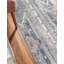 Tapis transitionnel Wenden-1304431620