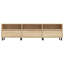 Mevlude TV Stand for TVs up to 65"-1772920043