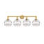 Chartoff 4 - Light Dimmable Vanity Light-1651065730-1651065787