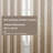Window Curtains, Grommet, Room-Darkening, Set Of 2-938687019