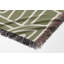 Couverture 100% coton Diof Abstract-1242667231-1242667230