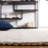 Hankison Hand Woven Performance Geometric Rug-2024750027