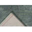 Galleria Power Loom Polypropylene Rug-1878955075-1878955081